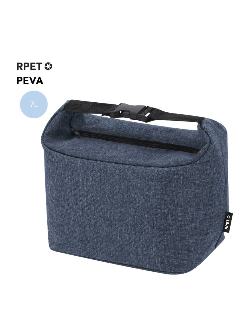 Cool Bag Elvano