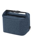 Cool Bag Elvano