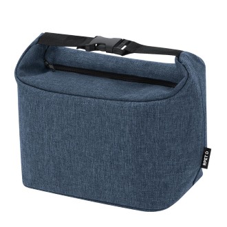 Cool Bag Elvano