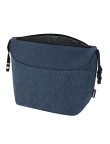 Cool Bag Elvano