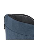 Cool Bag Elvano