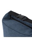 Cool Bag Elvano