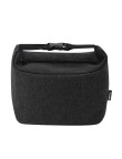 Cool Bag Elvano