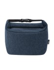 Cool Bag Elvano