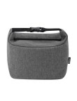 Cool Bag Elvano