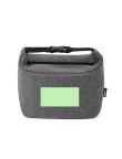 Cool Bag Elvano