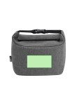 Cool Bag Elvano