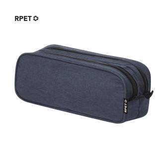 Pencil Case Sekins