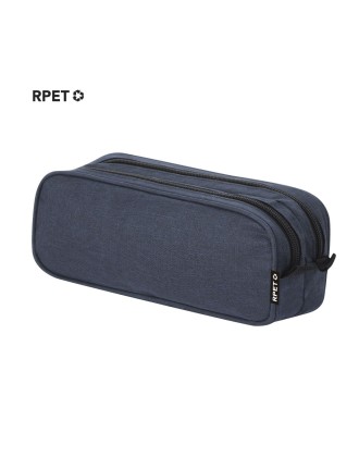Pencil Case Sekins