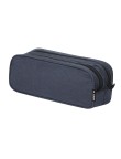 Pencil Case Sekins