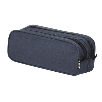 Pencil Case Sekins