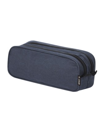 Pencil Case Sekins