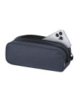 Pencil Case Sekins