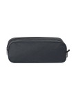 Pencil Case Sekins