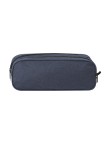 Pencil Case Sekins