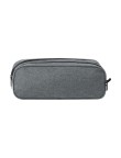 Pencil Case Sekins