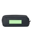 Pencil Case Sekins