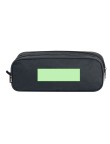 Pencil Case Sekins