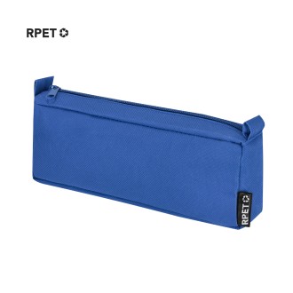 Pencil Case Alomar
