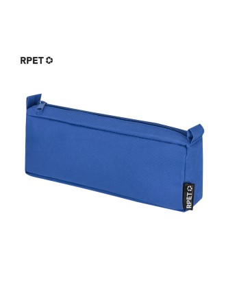 Pencil Case Alomar