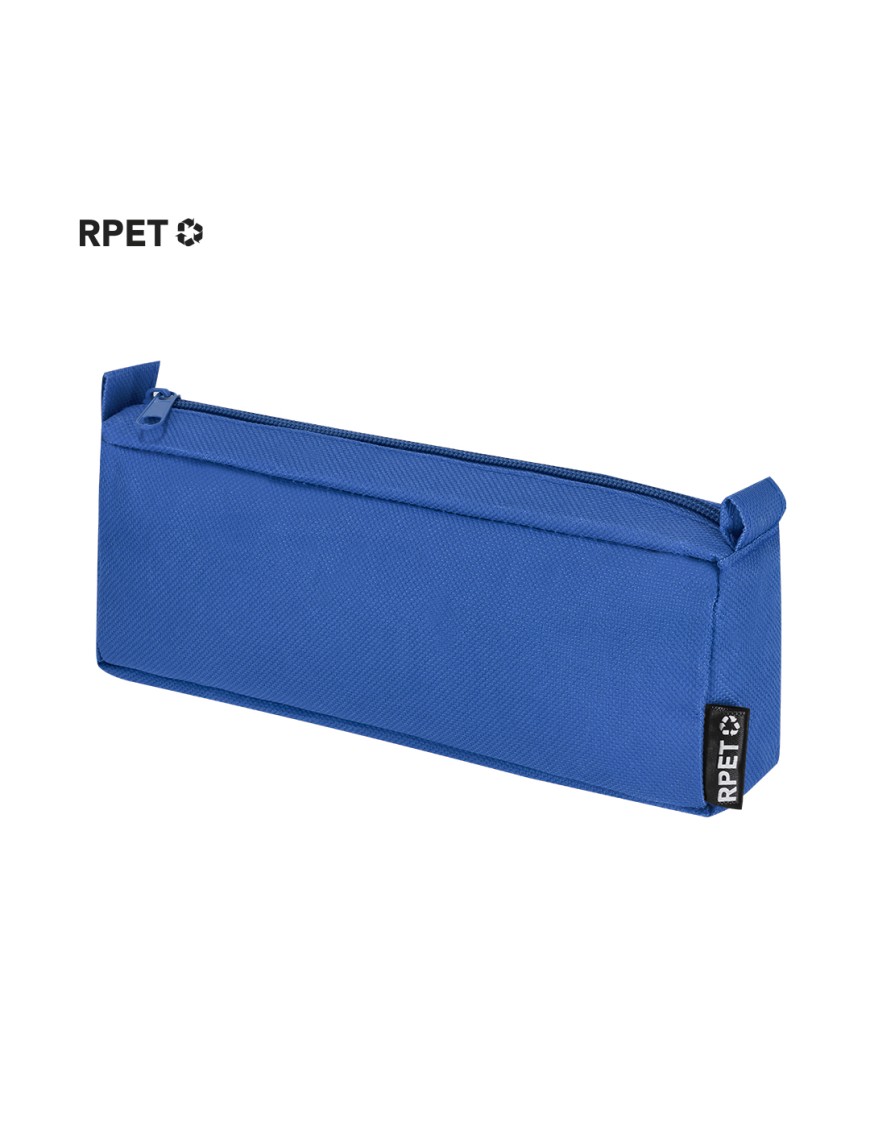 Pencil Case Alomar