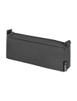 Pencil Case Alomar