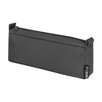 Pencil Case Alomar