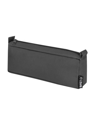 Pencil Case Alomar