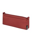 Pencil Case Alomar