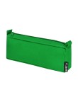 Pencil Case Alomar
