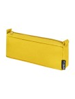 Pencil Case Alomar
