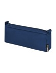 Pencil Case Alomar