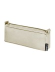 Pencil Case Alomar