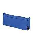 Pencil Case Alomar