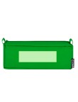 Pencil Case Alomar