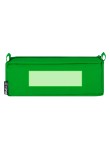 Pencil Case Alomar