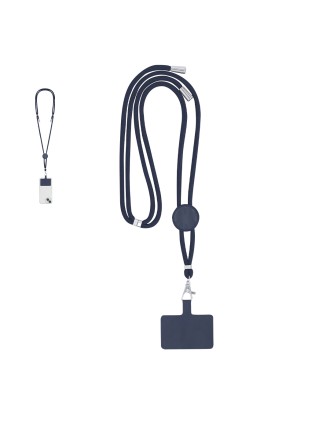 Holder Lanyard Zaret
