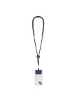 Holder Lanyard Zaret