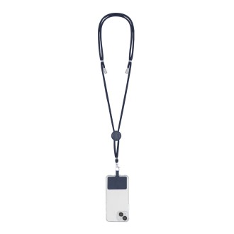 Holder Lanyard Zaret