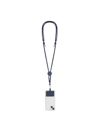 Holder Lanyard Zaret