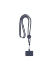 Holder Lanyard Zaret