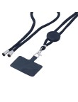 Holder Lanyard Zaret