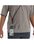 Holder Lanyard Zaret