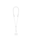 Holder Lanyard Zaret