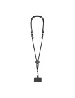 Holder Lanyard Zaret