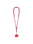 Holder Lanyard Zaret