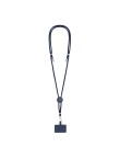 Holder Lanyard Zaret