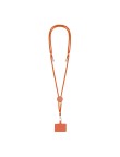 Holder Lanyard Zaret