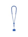 Holder Lanyard Zaret