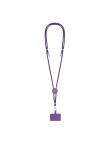 Holder Lanyard Zaret